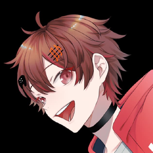 ばしぽ