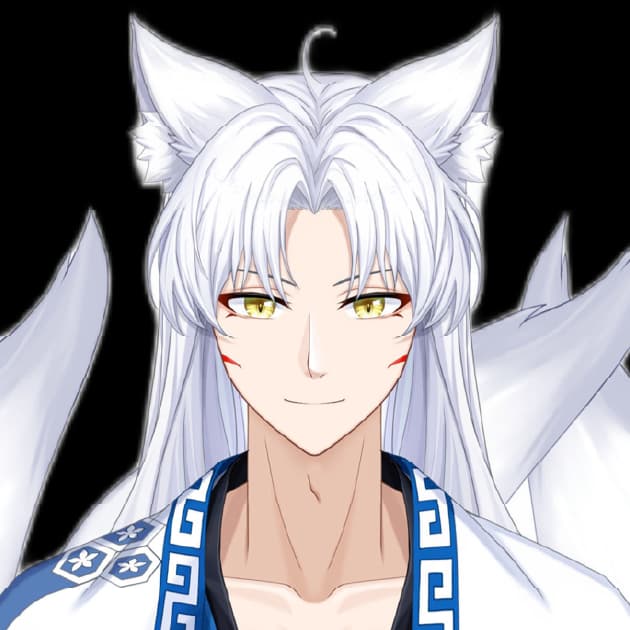 九条蓮