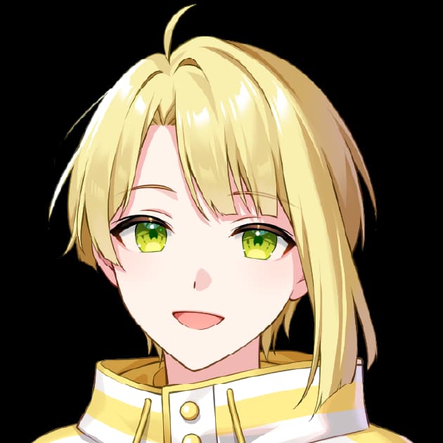ててん
